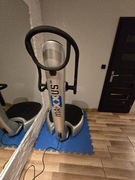 Platforma wibrująca Maxxus