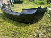 Tylny zderzak Volvo S80 