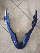 Triumph Tiger 1200 nosek dziubek owiewka czasza przod