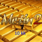 METIN2009   Paczka yang 10kk !!!!!!! 