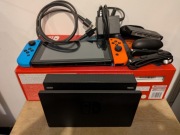 Nintendo Switch v2