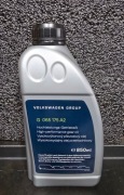 Olej sprzęgła HALDEX Audi VW Seat SkodaG065175A2