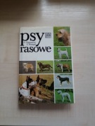 D. Najmanova, Z. Humpal, "Psy rasowe"