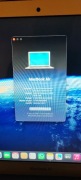Macbook Air 2014 