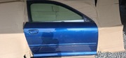 Audi a3 8p drzwi prawe, pompa vaccum, boczek drzwi lz5c