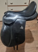 Siodło Wszechstronne BATES 