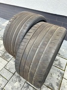 265/30R20 Michelin Pilot Sport 4S DOT 2020