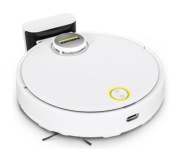 robot sprzątający KARCHER RCV 3
