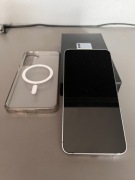 Samsung Galaxy S24 plus