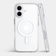 Etui MagSafe do iPhone 17