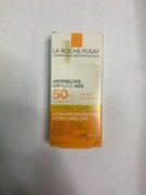 La Roche Posay - Anthelios Uvmune 400 Fluid - 50ml