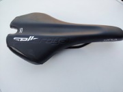 SETA  selle royal - ładne siodełko do MTB