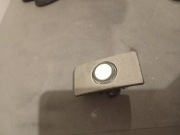 Czujnik Koszyk  PDC VW Arteon L0AK 