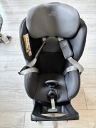 Fotelik Britax Romer Dualfix M i-Size obrotowy