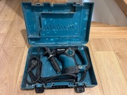 Młotowiertarka Makita HR2811FT , 800 watt, sds plus