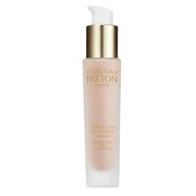 Christian Breton Retinol „Like” Serum przeciwstarzeniowe 30 ml