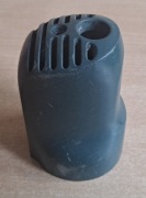 Szlifierka Black&Decker CD105 - osłona