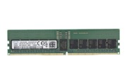 Pamięć RAM DDR5 SAMSUNG 32GB 5600B UDIMM