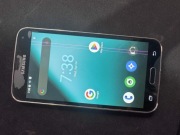 Telefon Samsung galaxy S5 | 2GB/16GB | Android 14