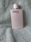 Haramain Max"d woman