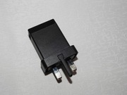 Ładowarka Sony EP880 - 1500mA - AC0400-UK 