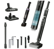 Air Essence Typhoon 7w1 - z napędem AI Drive Jet