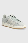 SNEAKERSY DAMSKIE ADIDAS CAMPUS 00S – ROZMIAR 38