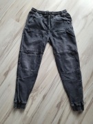 Spodnie męskie Refuse to be ordinary 31. 