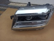 Lampa full led Vw Crafter, MAN  7c1941035B