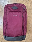Plecak Quechua Escape 500 23 l super STAN MEGA CENA 