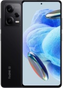 Xiaomi Redmi Note 12 Pro 5G 6GB 128GB 5G JAK NOWY GW 24MCE SKLEP