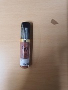 golden rose pomadka w płynie kolor 108 zgaszony róż