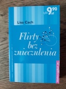 Flirty bez znieczulenia.