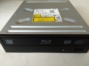 Napęd nagrywarka Blu-ray DVD Hitachi-LG BH40N wewnętrzna