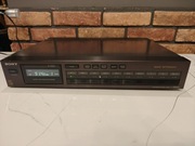 SONY ST-S222ES ! Niezwykle rzadki tuner radiowy !