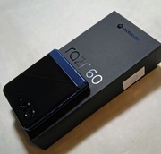 Telefon Motorola Razr 60