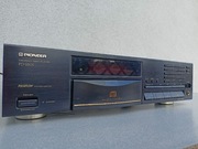 Pioneer PD S501 Odtwarzacz CD