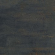 Gres FLAVIKER Rebel Night Rett 60x60