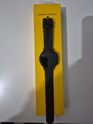 Zegarek Realme Watch S Smartwatch