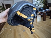 Kask narciarski Giro S