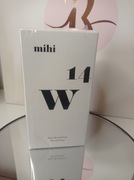 Mihi Woda perfumowana W14 zamiennik oryginału 