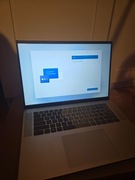 UŻYWANY Laptop Dell Inspiron 5625 16"' 16GB RAM 512GB