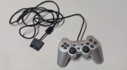 PS2 Joypad Dualshock 2 