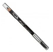 Maybelline Master Shape Brow Pencil Kredka do brwi