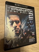 Terminator 2 4K Polski Lektor i napisy.