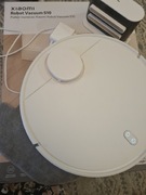 Odkurzacz Xiaomi s10 eu 