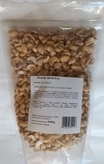 Orzechy nerkowca 1kg