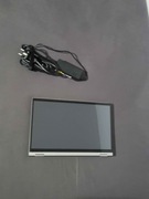 Laptop Lenovo IdeaPad 5 Flex 14ARE05 14 cali