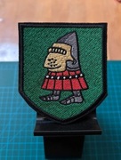 Termonaszywka kingdom come deliverance