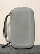 Futerał / etui do DJI Osmo Mobile 7 / 7P – twardy, ochronny